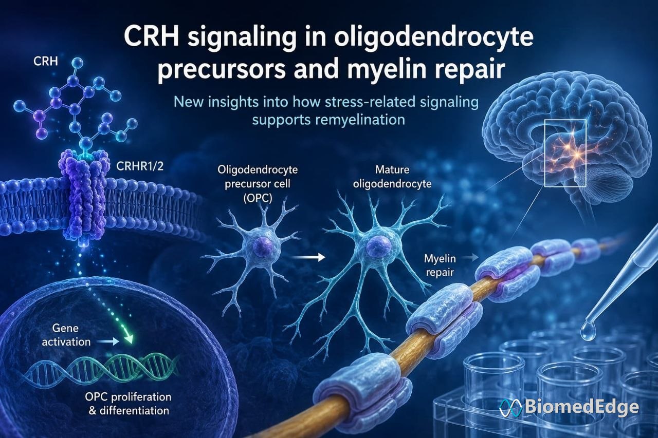 Dual mechanisms of GIP receptor modulation in weight regulation