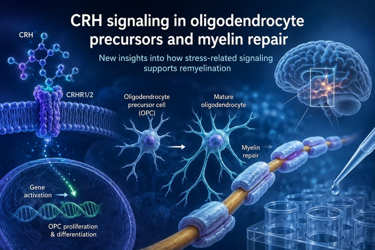 Dual mechanisms of GIP receptor modulation in weight regulation
