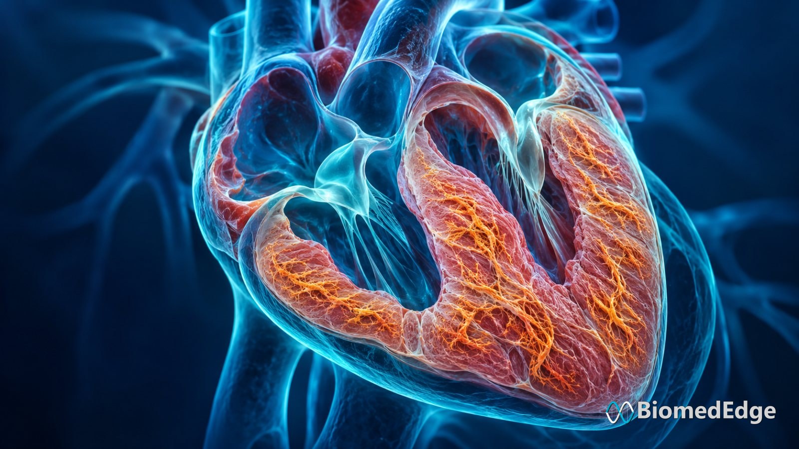 When the Standard of Care Moves: What CARDIO-TTRansform Reveals About Trial Design