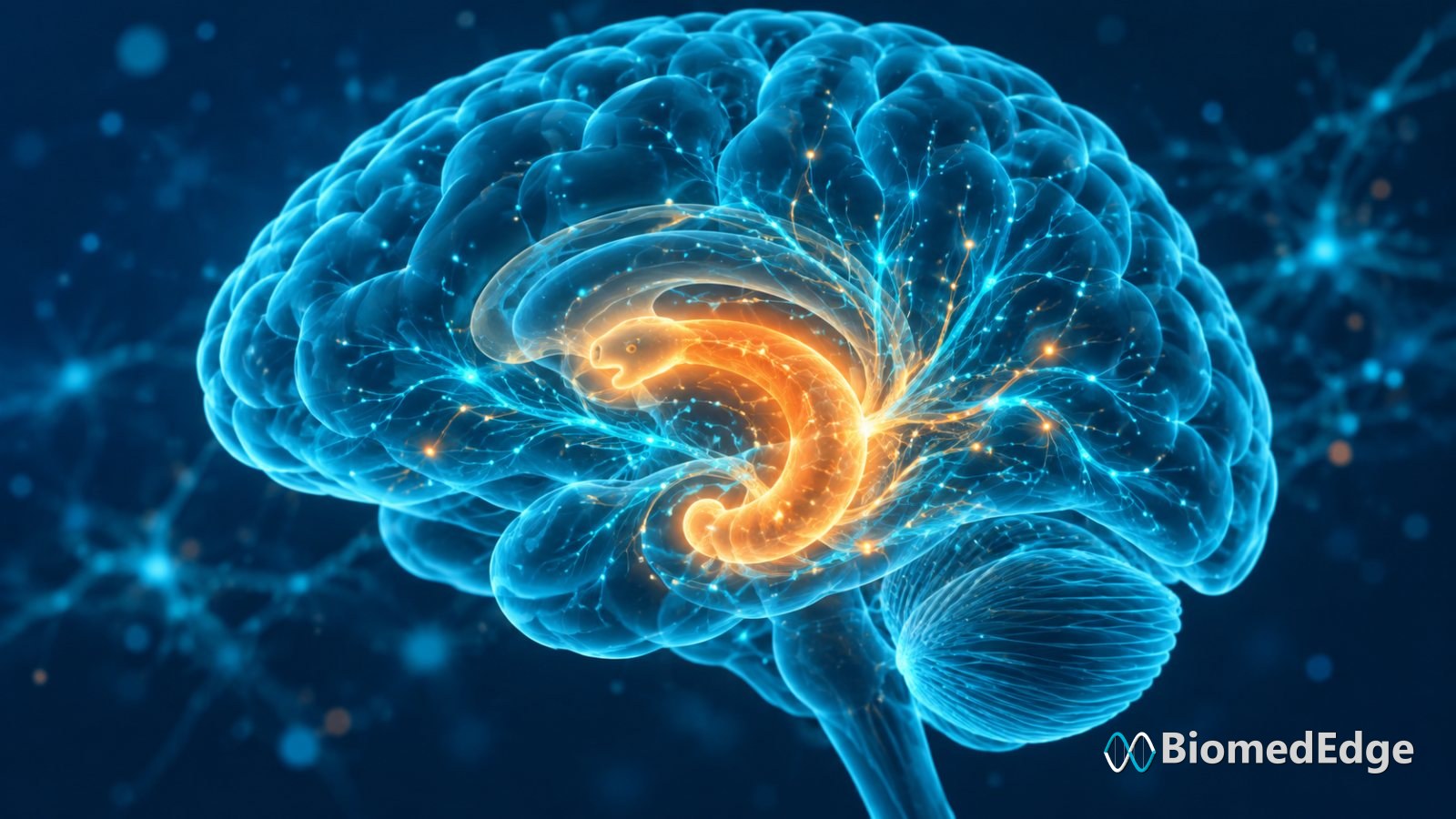 An Enzyme That Rises With Age May Be Part of Why Some Brains Resist Decline